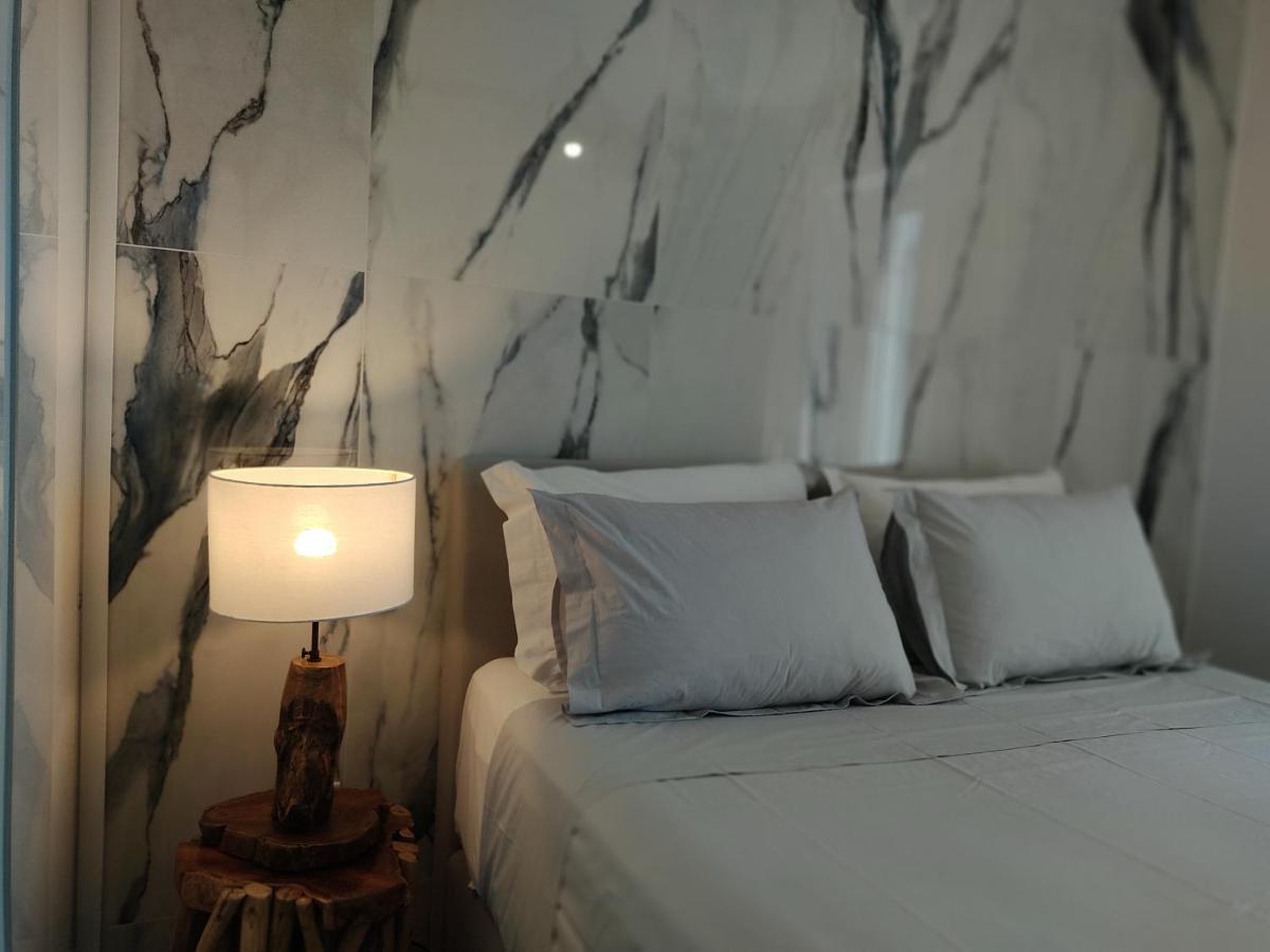 Luxury Apartments La Villa (Adults Only) خورتو المظهر الخارجي الصورة
